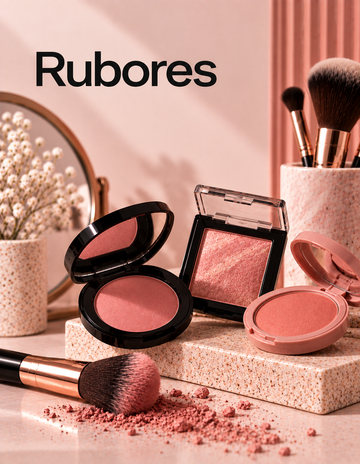 Rubores