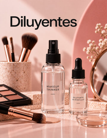 Diluyentes