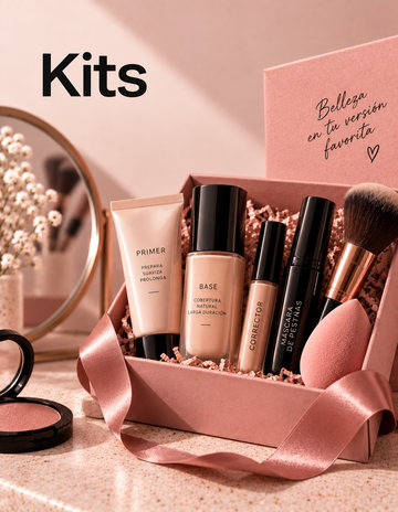 Kits