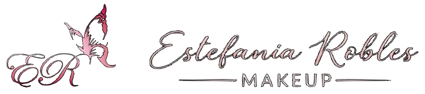 Estefania Robles Makeup