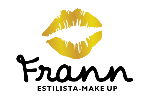 Frann Makeup