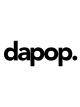 Dapop