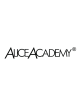Alice Academy