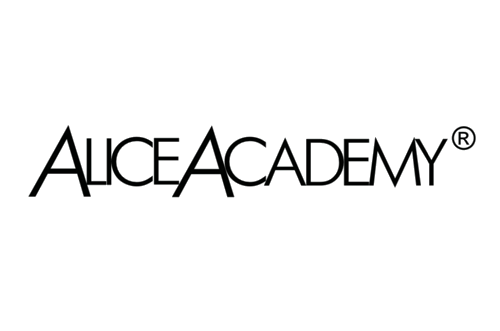 Alice Academy