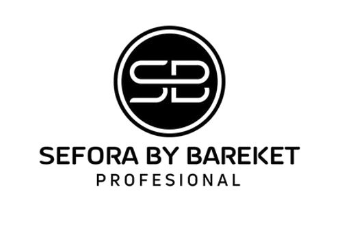 Sefora