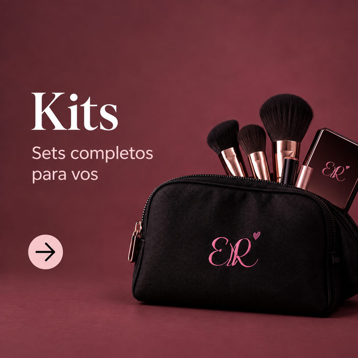 Kits