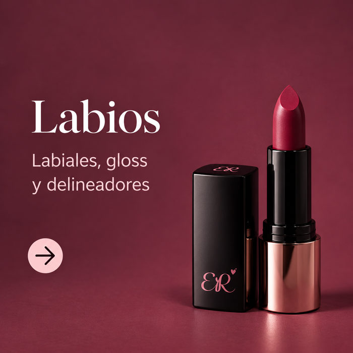 Labios