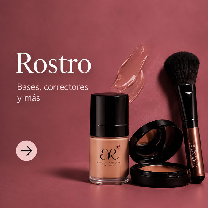 Rostro