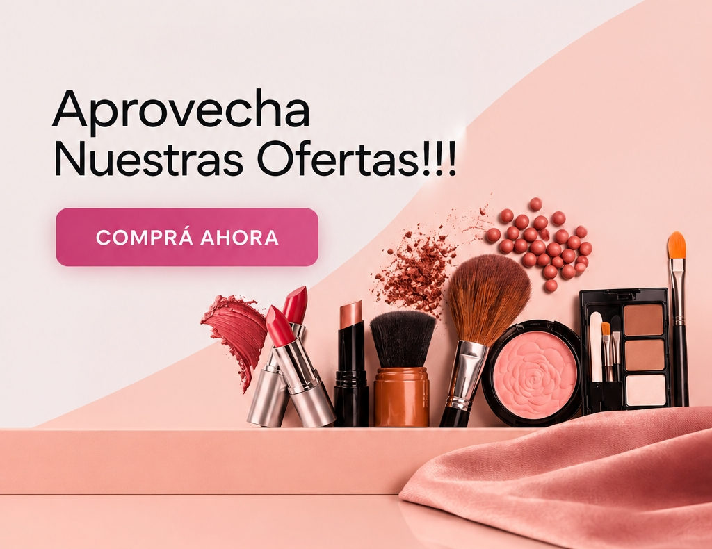 Aprovechá nuestras ofertas